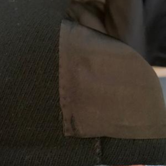 Louis Vuitton Coat - authentic! - Picture 8 of 13